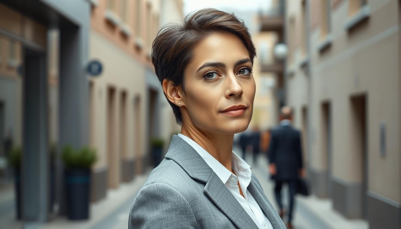 Property transfer support advisor