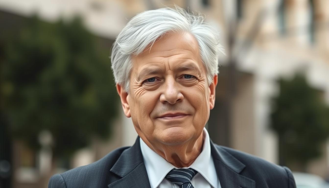 Real estate closing coordinator