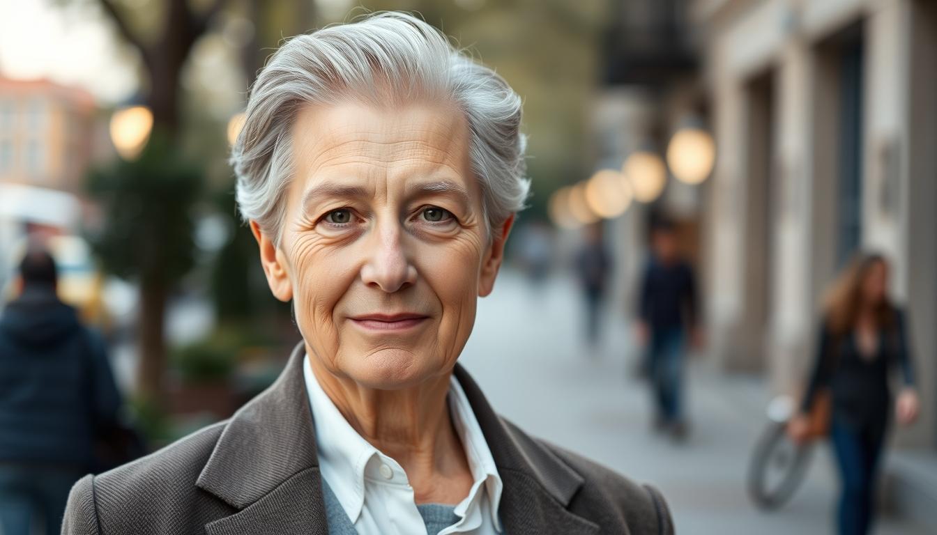 Domo Britrain Exupri support specialist