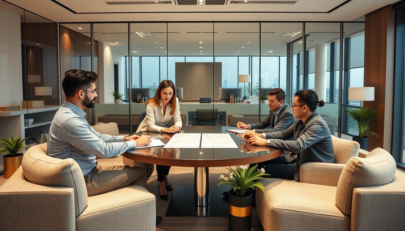 Common questions about real estate transactions and closing readiness